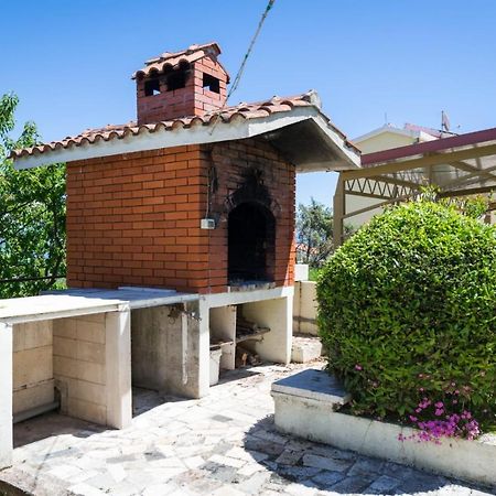 Holiday Home Kalinic Slatine Zewnętrze zdjęcie