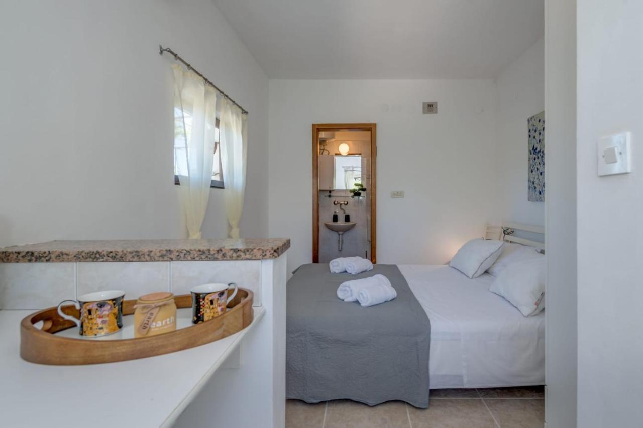 Holiday Home Kalinic Slatine Zewnętrze zdjęcie